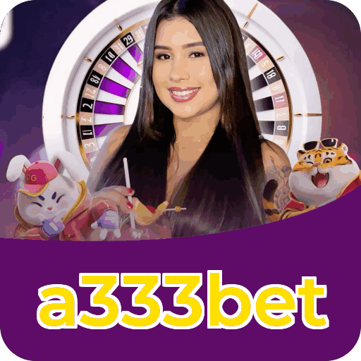 Cassino 24/7 disponível
