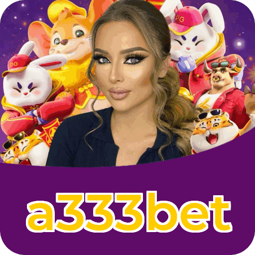 Acessar jogos e bônus no APK