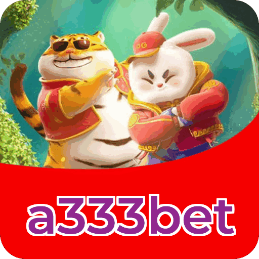 Lottery Instantânea