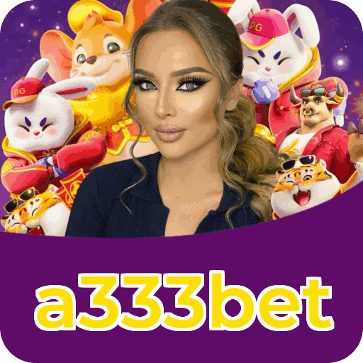 Instalação iOS a333bet