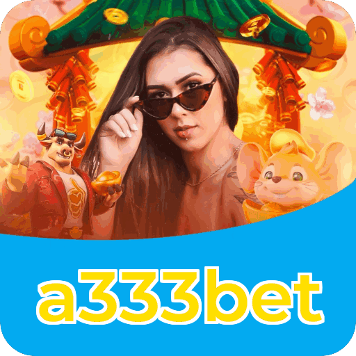 Cashback Semanal a333bet