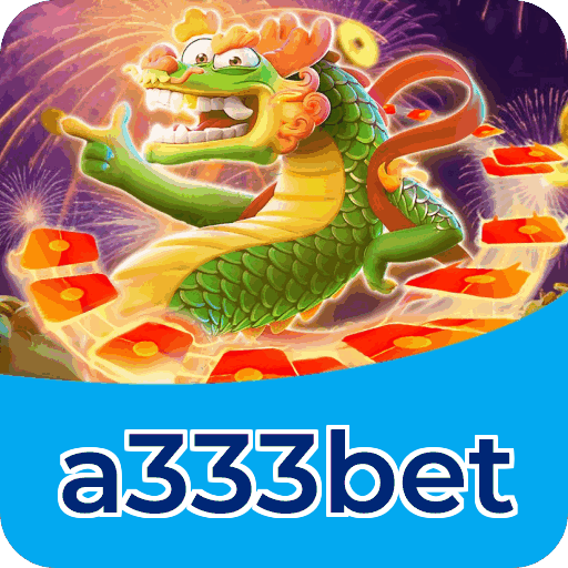 Apostas esportivas ao vivo na a333bet