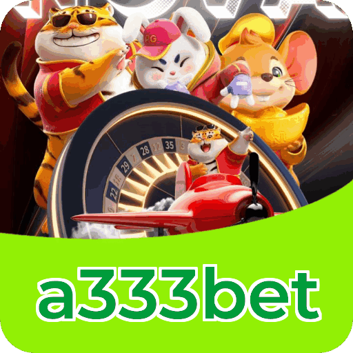 Dealers profissionais da a333bet
