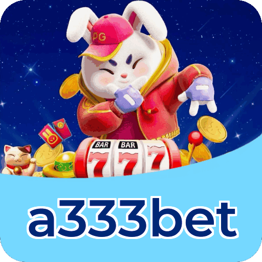 Equipe de suporte ao cliente da a333bet