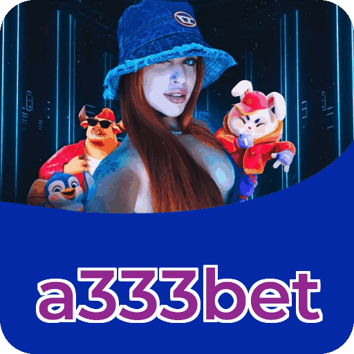 Promoções e bônus exclusivos da a333bet