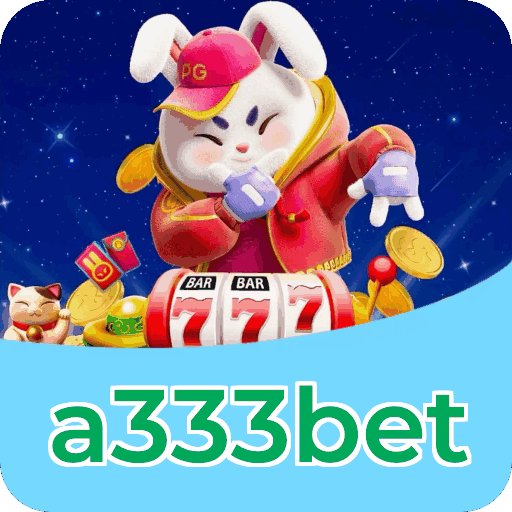 Permitir fontes desconhecidas no Android