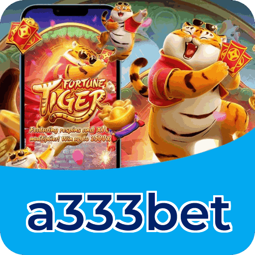 Programa VIP a333bet