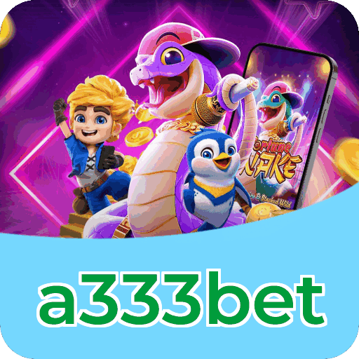 Download Android a333bet