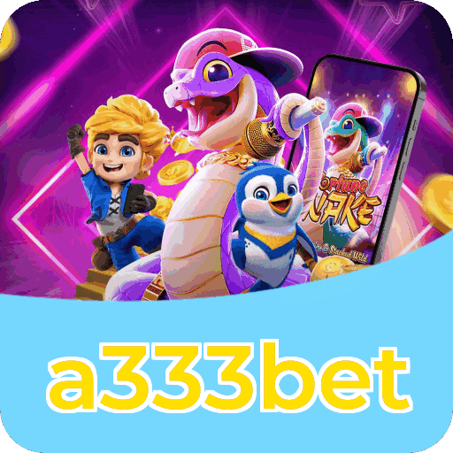 Mahjong Ways Slot - PG Soft
