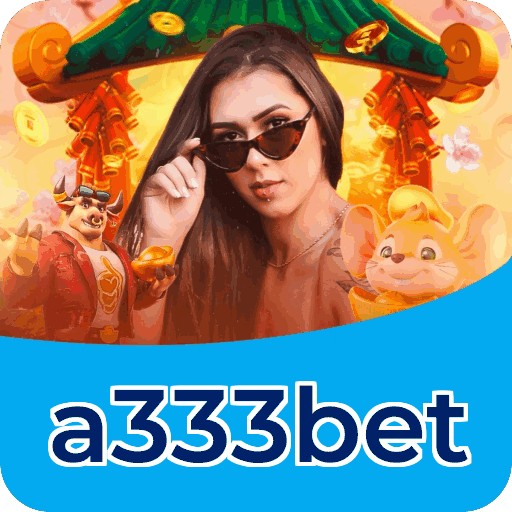 Cashback semanal a333bet