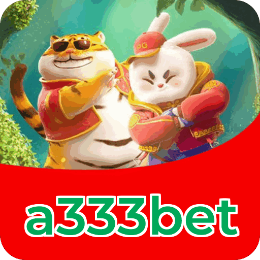 Performance a333bet
