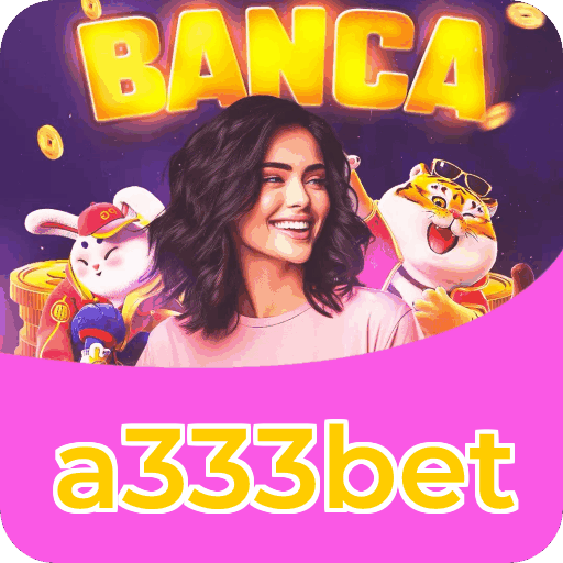 Suporte a333bet