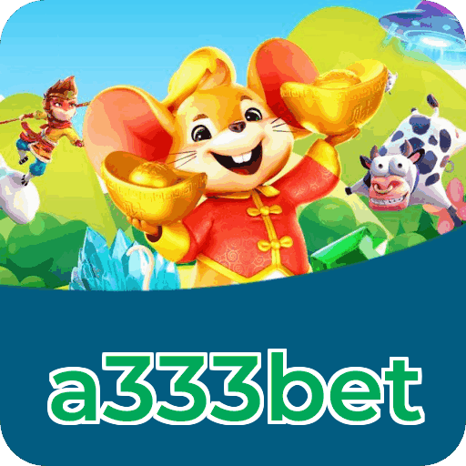 Fortune Rabbit - Slot Fortune series