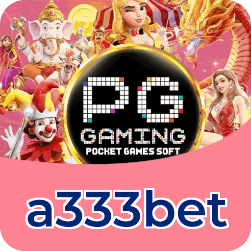 Baixar APK a333bet