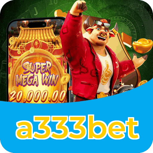 Login rápido no app a333bet