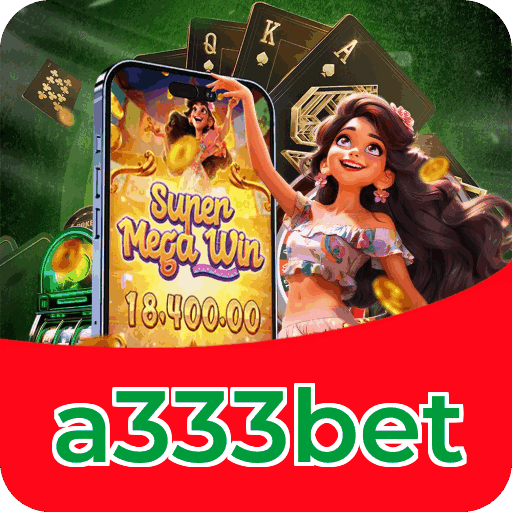 Programa VIP a333bet