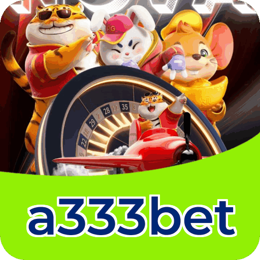 Interface a333bet
