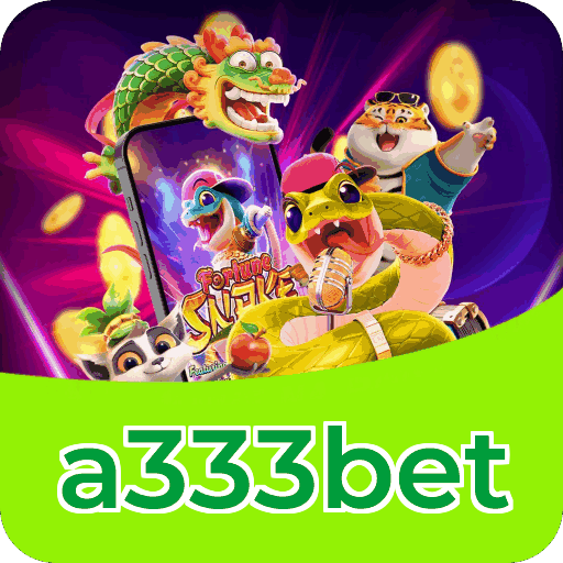 Download Mobile