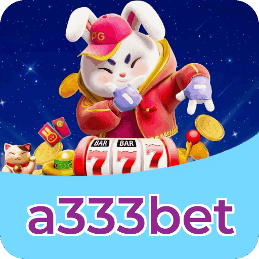 Sweet Bonanza Slot - Pragmatic Play