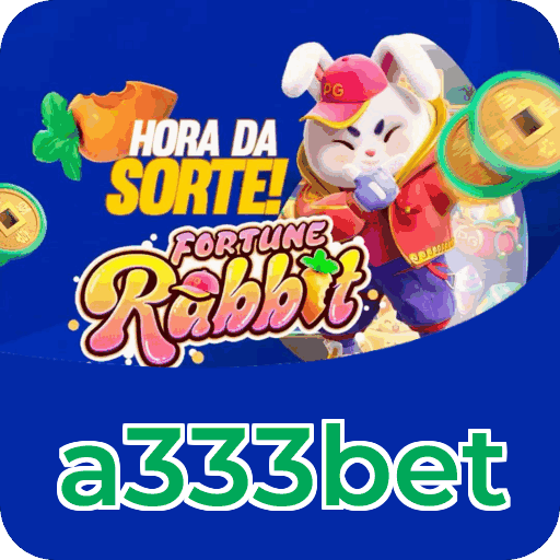 Reload Bonus a333bet