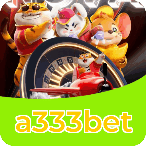 Lottery Clássica na a333bet