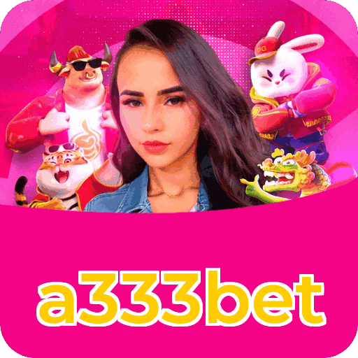 Download PC a333bet