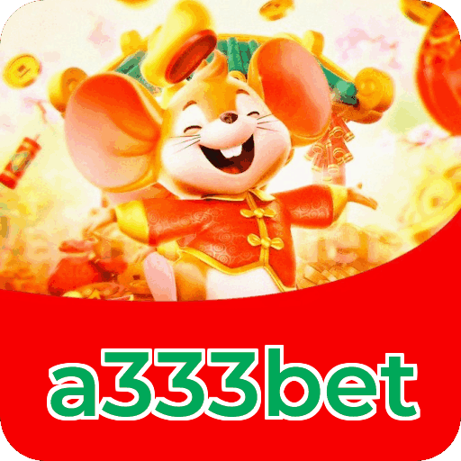 Jogos de Slot 500+