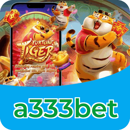 Download iOS a333bet